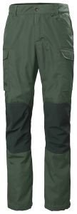  HELLY HANSEN VANDRE TUR PANTS  (M)