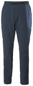  HELLY HANSEN CAMPFIRE 2.0 HIKING PANTS   (M)