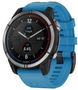  GARMIN QUATIX 7