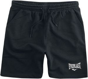  EVERLAST CLIFTON BASIC JOG  (S)