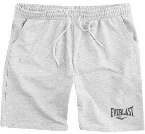  EVERLAST CLIFTON BASIC JOG  (S)