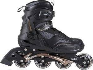������� INLINE SKATE AMILA ���������� ����� (44)