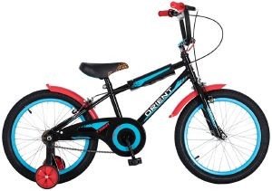  ORIENT TIGER 18'' 