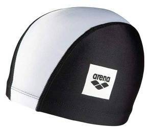 �������� ARENA UNIX II CAP JUNIOR �����/�����