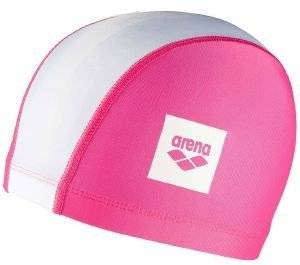 �������� ARENA UNIX II CAP JUNIOR ���/�����