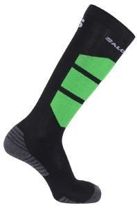  SALOMON COMFORT 