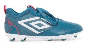  UMBRO TOCCO II CLUB FG  (UK:6.5, EU:40.5)