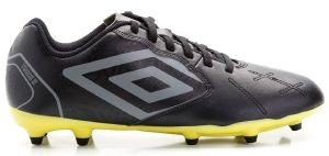  UMBRO TOCCO II LEAGUE FG  (UK:7, EU:41)