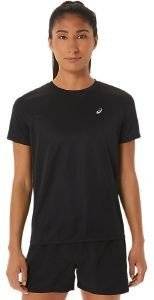 ������� ASICS KATAKANA SS TOP �����