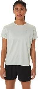 ������� ASICS KATAKANA SS TOP ������� ������� (S)