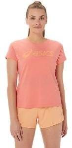 ������� ASICS LOGO III TEE ������