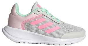  ADIDAS PERFORMANCE TENSAUR RUN / (UK:4, EU:36 2/3)