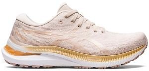  ASICS GEL-KAYANO 29 / (USA:7, EU:38)