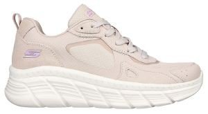  SKECHERS BOBS B FLEX HI FORCES WITHIN 