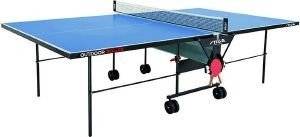 ������� PING PONG STIGA OUTDOOR ROLLER