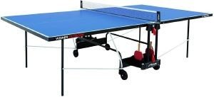  PING PONG STIGA WINNER OUTDOOR