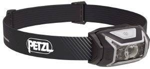 ����� ������� PETZL ACTIK CORE HEADLAMP ����