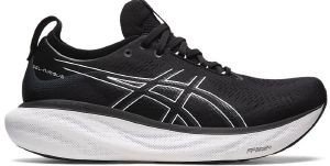  ASICS GEL-NIMBUS 25 /