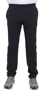  RUSSELL ATHLETIC OPEN LEG PANT 