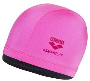  ARENA SMARTCAP JUNIOR CAP 