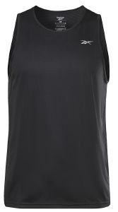  REEBOK SPORT RUNNING SPEEDWICK SINGLET 