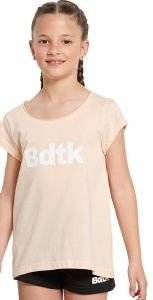 ������� BODYTALK T-SHIRT ����� (6 ����)