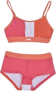  BODYTALK SWIM SET  (6 )