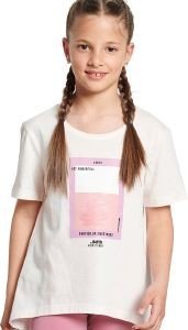  BODYTALK MAKE UP OVERSIZE 