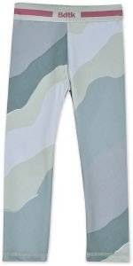 ����� 7/8 BODYTALK ALL OVER PRINT ������� (14 ����)