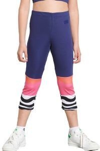  3/4 BODYTALK TIGHTS  (6 )