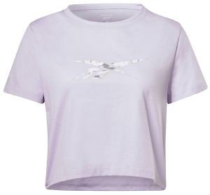  REEBOK SPORT GRAPHIC T-SHIRT 