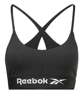  REEBOK SPORT WORKOUT READY BASIC BRA 