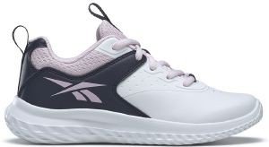  REEBOK SPORT RUSH RUNNER 4 