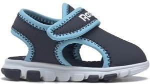  REEBOK WAVE GLIDER III   (USA:4, EU:19.5)