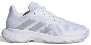  ADIDAS PERFORMANCE COURTJAM CONTROL  (UK:5, EU:38)