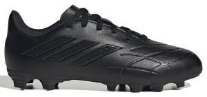  ADIDAS PERFORMANCE COPA PURE.4 FXG JR  (UK:10K, EU:28)