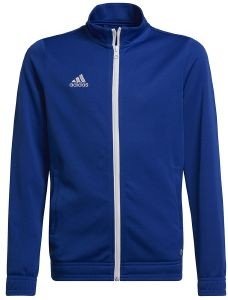  ADIDAS PERFORMANCE ENTRANCE 22 SWEATSHIRT   (116 CM)