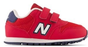  NEW BALANCE CLASSICS INFANT 500  (USA:4K, EU:20)