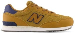  NEW BALANCE CLASSICS PRE SCHOOL 515  (USA:10.5K, EU:28)