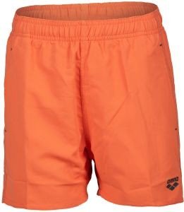   ARENA BEACH BOXER SOLID R  (8-9 )