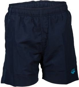   ARENA BEACH BOXER SOLID R  