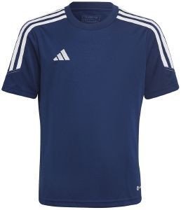  ADIDAS PERFORMANCE TIRO 23 CLUB TRAINING    (140 CM)