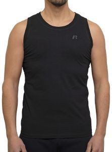  RUSSELL ATHLETIC SINGLET  (S)
