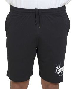  RUSSELL ATHLETIC SCRIPT  (S)