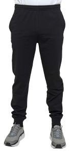  RUSSELL ATHLETIC CUFFED PANT  (S)