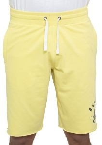  RUSSELL ATHLETIC ALPHA SEAMLESS  (S)