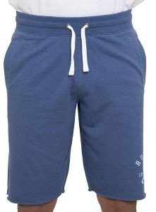  RUSSELL ATHLETIC ALPHA SEAMLESS  (S)