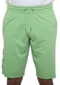  RUSSELL ATHLETIC GAMMA SEAMLESS  (S)