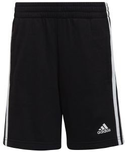  ADIDAS PERFORMANCE ESSENTIALS 3-STRIPES  (104 CM)