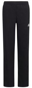  ADIDAS PERFORMANCE ENTRADA 22 PRESENTATION PANTS 